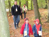 2009--E-en forêt-04